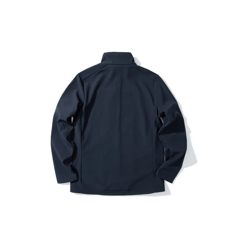 JACK WOLFSKIN Jackets Men-3