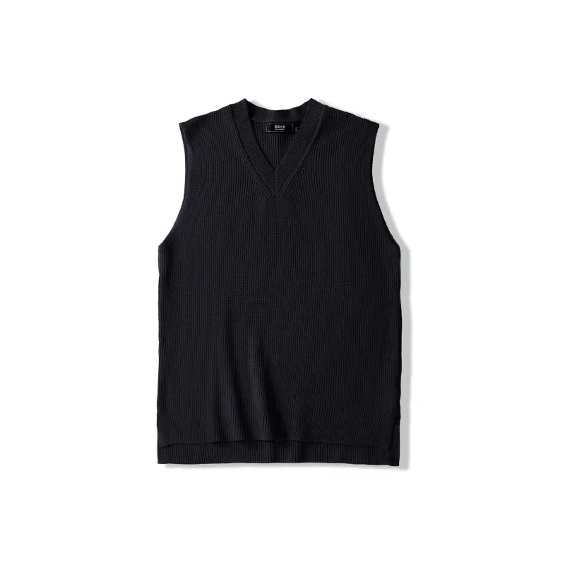 I'm David Knitwear Unisex-1