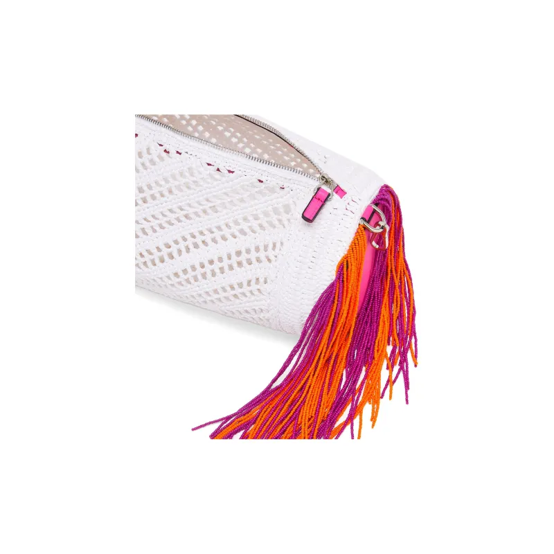 LOEWE Bracelet Shoulder Bags-3