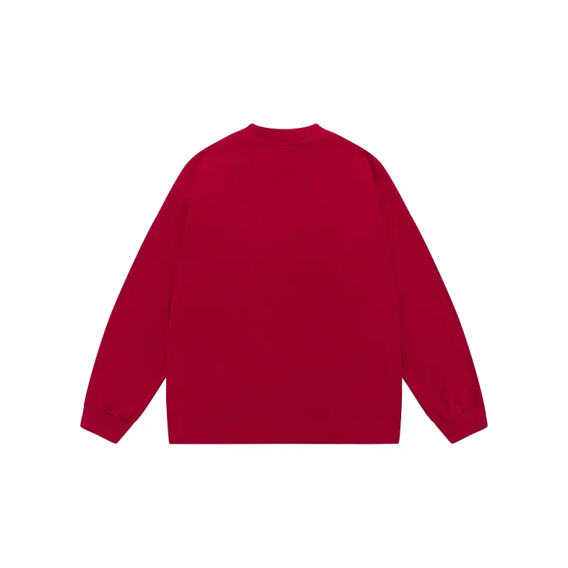 LOMBT T Shirts Unisex-30