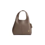 Bag+Dust Bag
