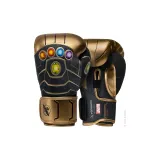 Thanos