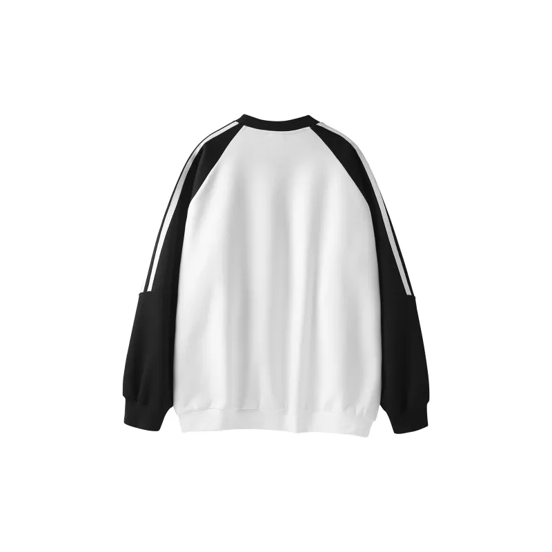 R.super Sweatshirts Unisex-1