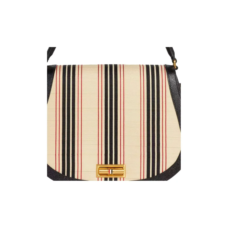 THOM BROWNE Handbags-4