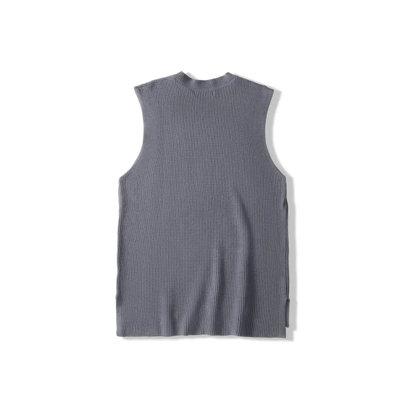 I'm David Knitwear Unisex-3