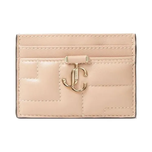 Jimmy Choo Card Holders