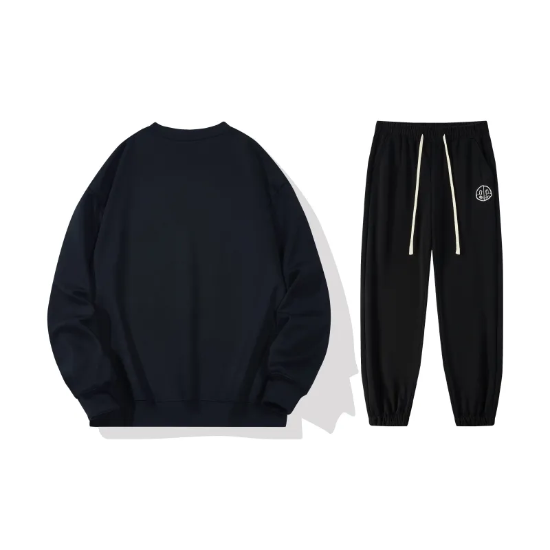 GF Sweatshirt Sets Unisex-1