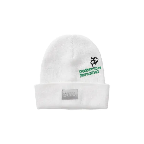 GENANX Beanies Unisex