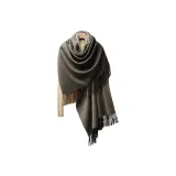 Love-Like Collection 2--Dark Gray/Light Gray Double-Sided