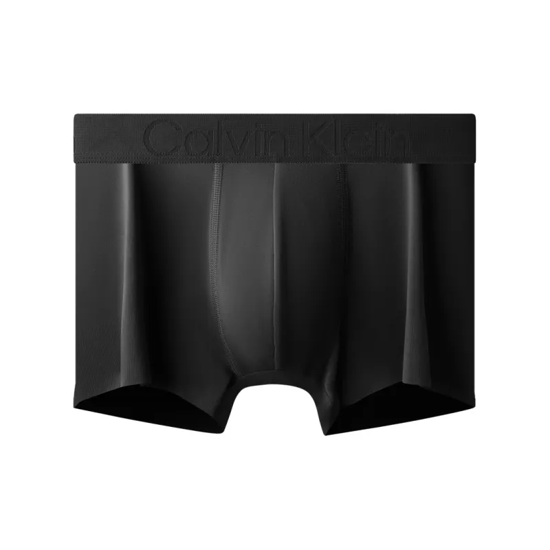 CALVIN KLEIN Underpants Men's 1 Pack-1