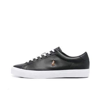 Polo Ralph Lauren Longwood Low top Sneakers