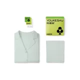 [Women's]Green