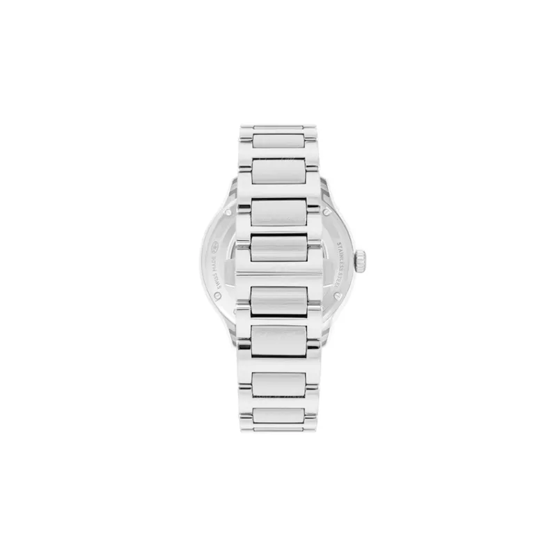 Piaget Women's Piaget POLO Watch-4