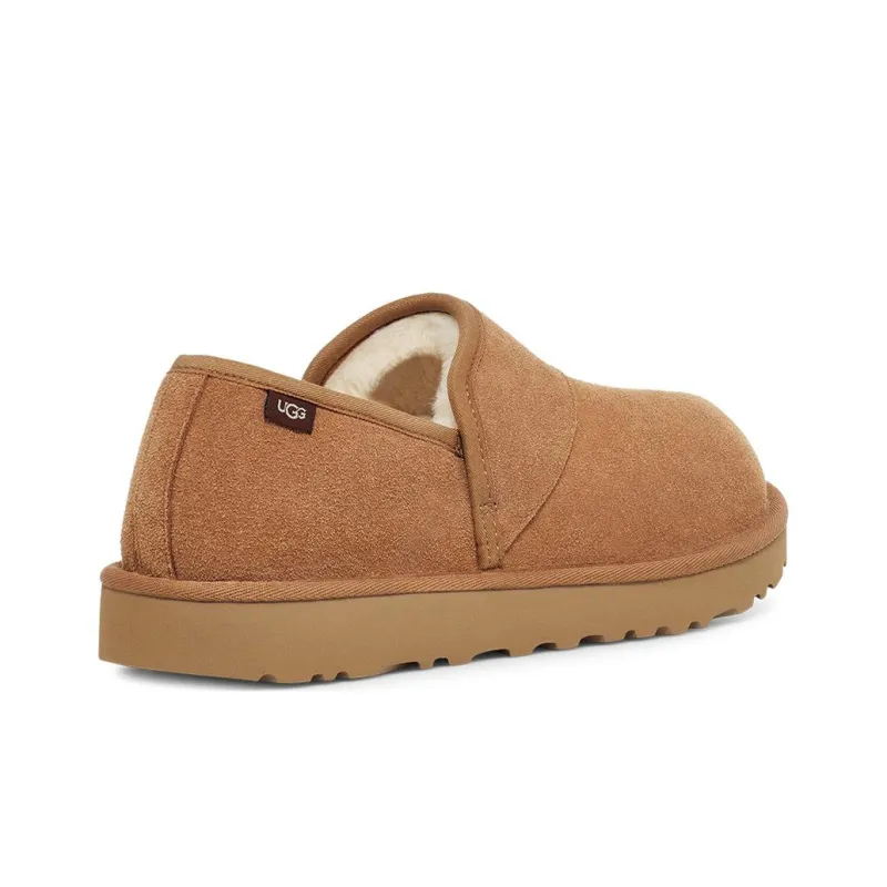 UGG Leisure Outdoor Slipper 'Chestnut'-2