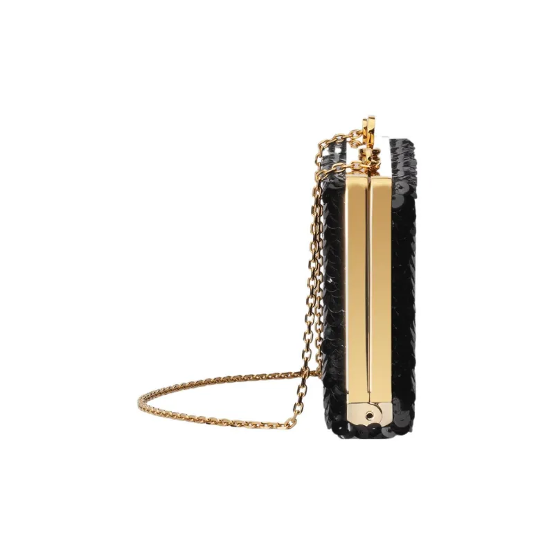 GUCCI Broadway Clutches-3