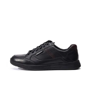 MEPHISTO Men's Casual Shoes Men's