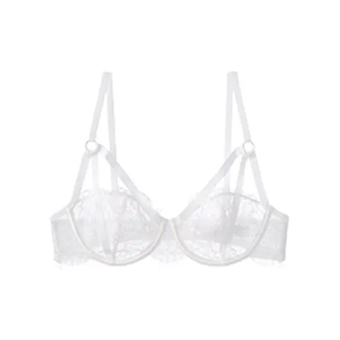 DXTOXS Women's Bras-1