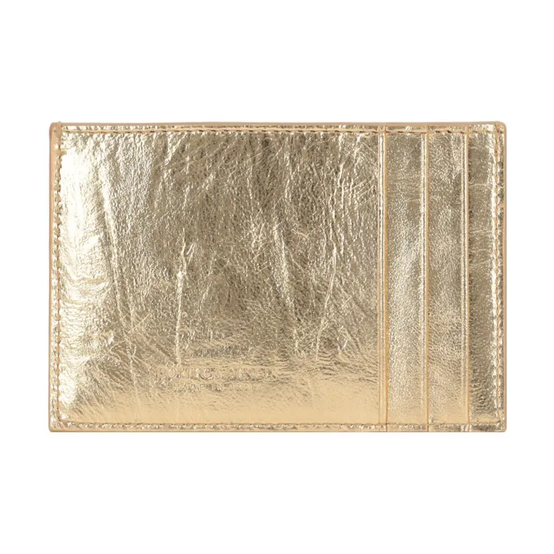 Bottega Veneta Cassette Card Holder-2