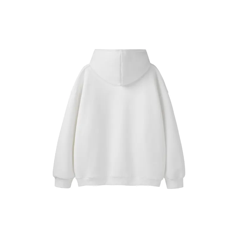 R.super X Monster Letter Co branded Series Sweatshirts Unisex-6