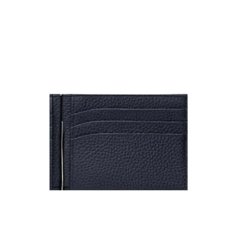 MONTBLANC Meisterstuck Wallets-4