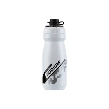 CAMELBAK Outdoor Water Equipment Outdoor Water Bottle 620ml Cycling Road Bike Polypropylene