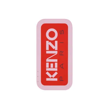 KENZO Shawls Women's