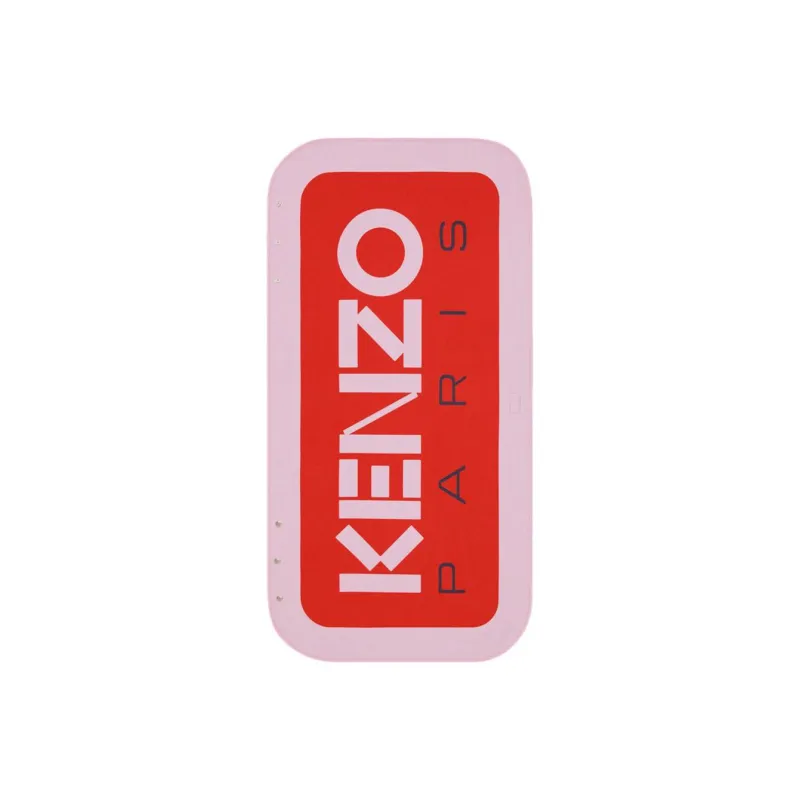 KENZO Shawls Women's-0