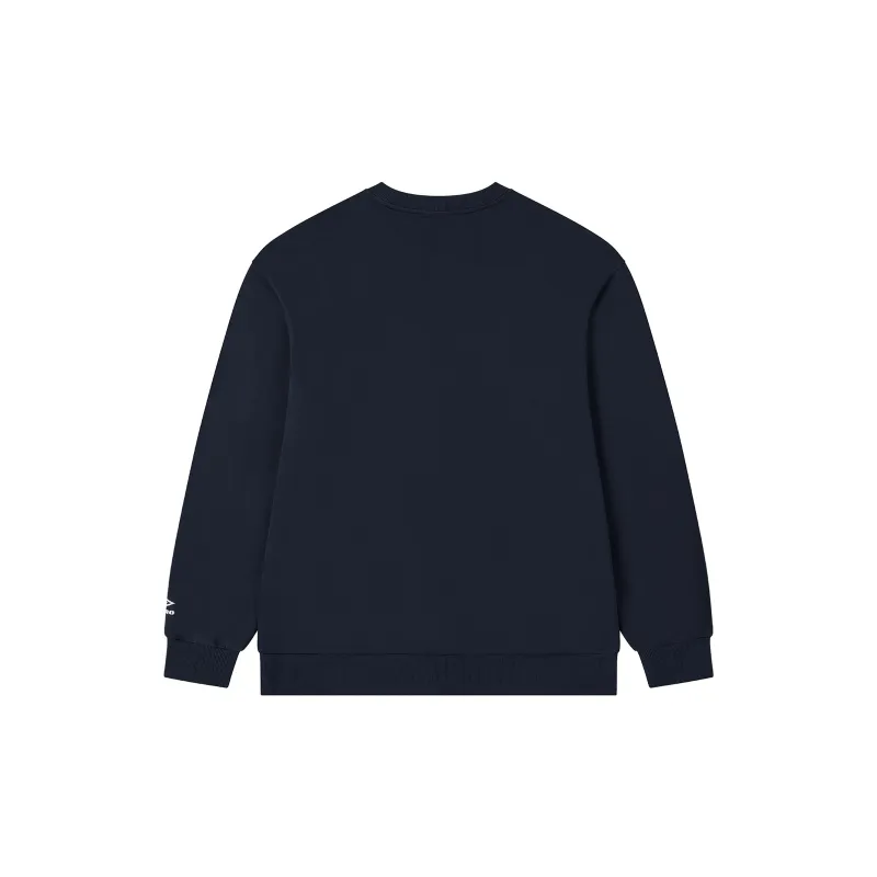 Umbro Sweatshirts Unisex-4