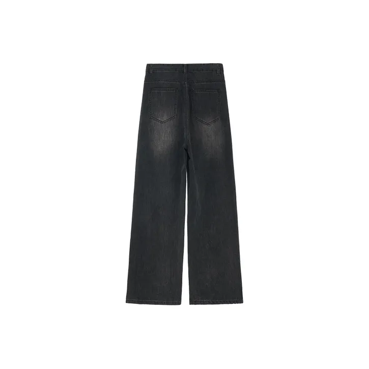 ELOF Jeans Women's-4