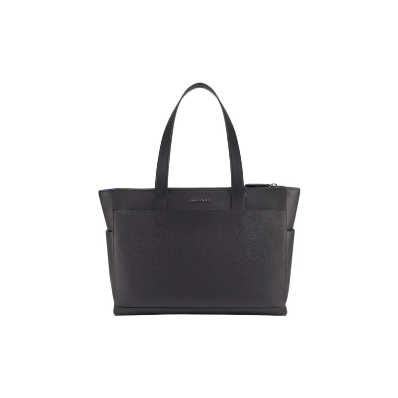 BVLGARI Handbags-2