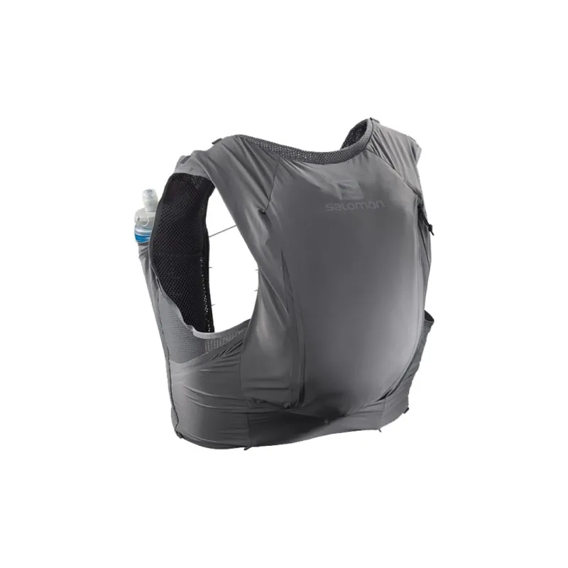 SALOMON Running Equipment Trail Running Hydration Pack Unisex-3