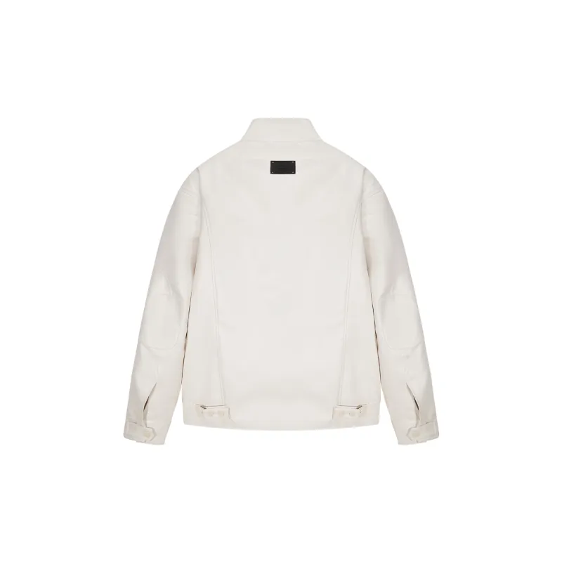 ICONS Lab Jackets Unisex-1