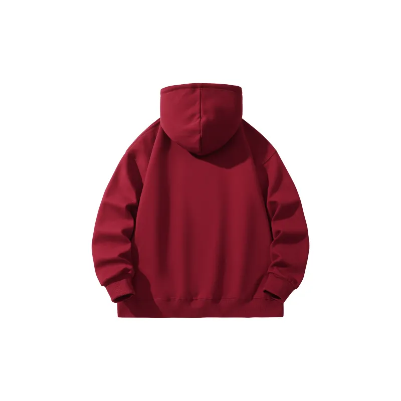 DUEPLAY Sweatshirts Unisex-16