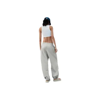 ZARA Casual Pants Women's