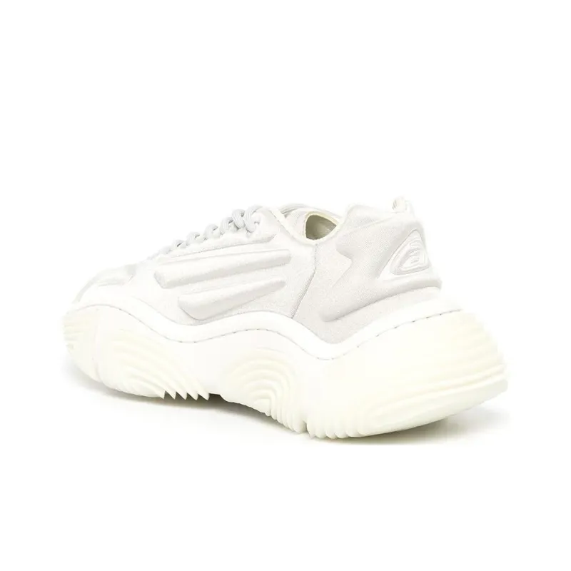 Alexander Wang Aw Vortex Sneakers Women's-3
