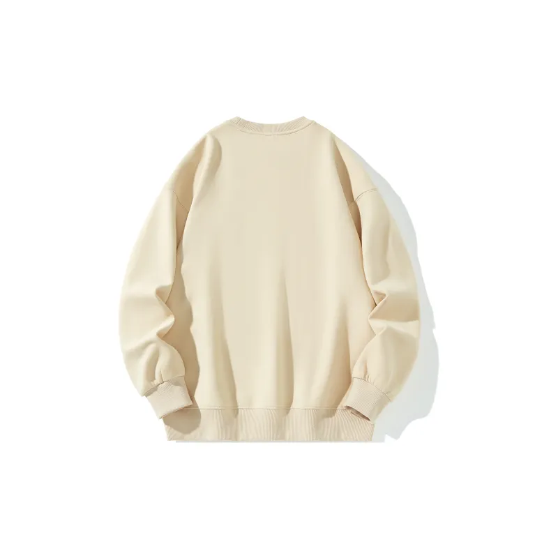 ZMOH Out of order Series Sweatshirts Unisex-13