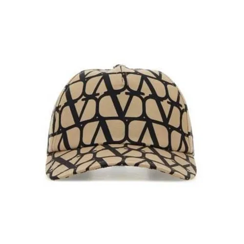 Valentino Baseball Caps Women's