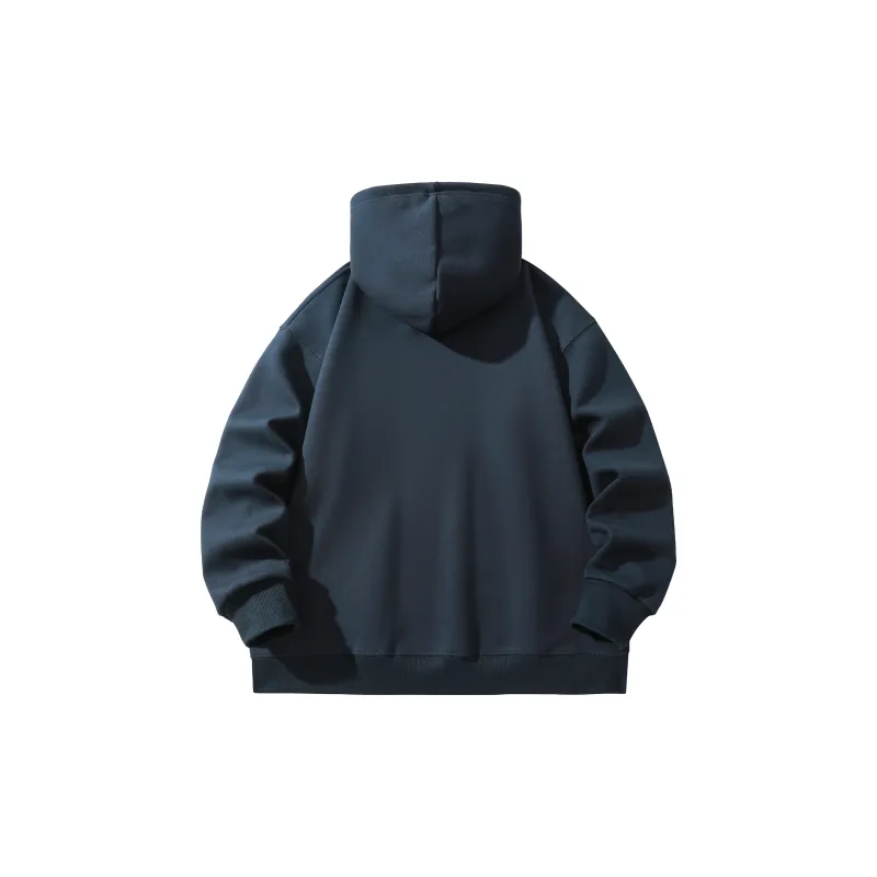 DUEPLAY Sweatshirts Unisex-12
