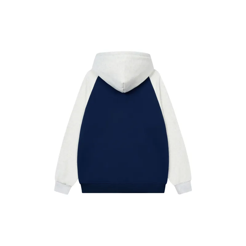 SUPEREALLY Sweatshirts Unisex-1