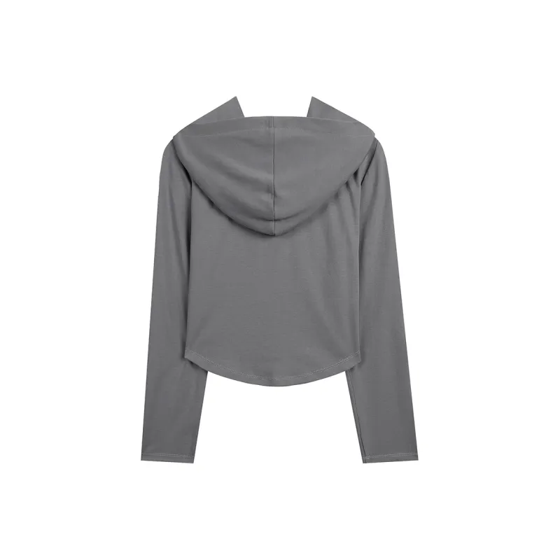 ELF SACK T Shirts Women's-3