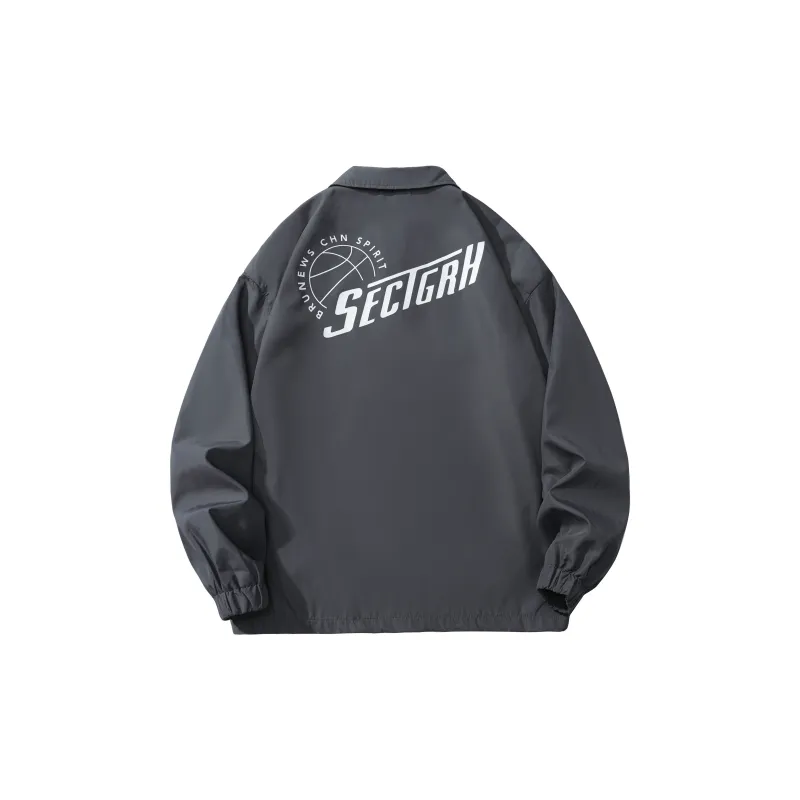 BRUMAIRE Jackets Unisex-4