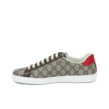 GUCCI Ace Gg Tiger