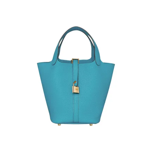 HERMES Picotin Handbags