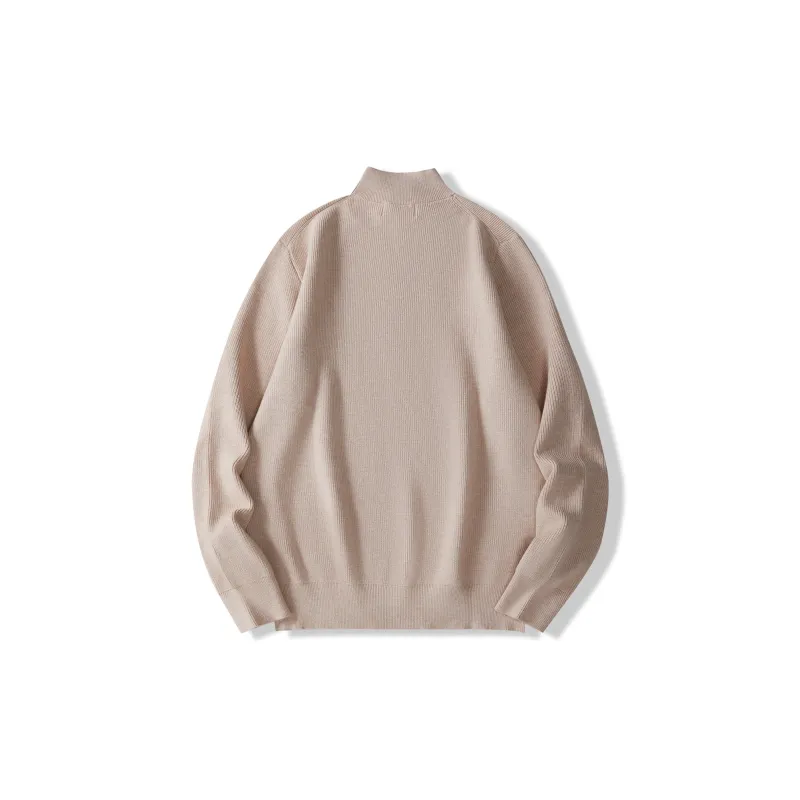 I'm David Knitwear Unisex-1