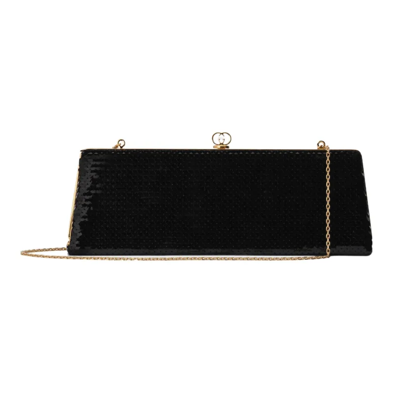 GUCCI Broadway Clutches-2