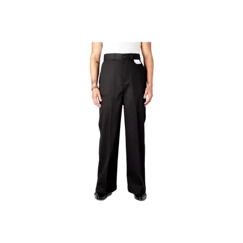 Dickies Casual Pants Men Black