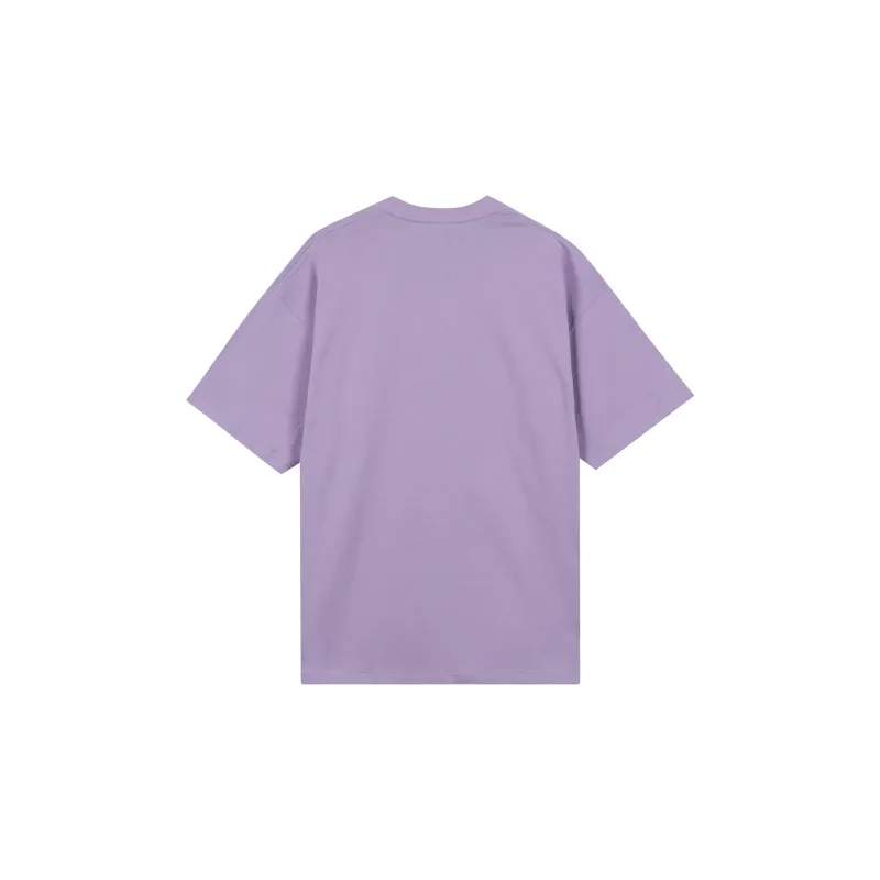 Nike Nrg Solo Swoosh Tee-1