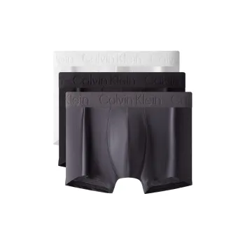 CALVIN KLEIN Underpants Men's 3 Pack