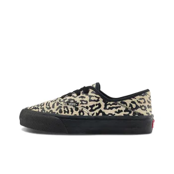 Vans Authentic VR3 Sf 'Animal Print'