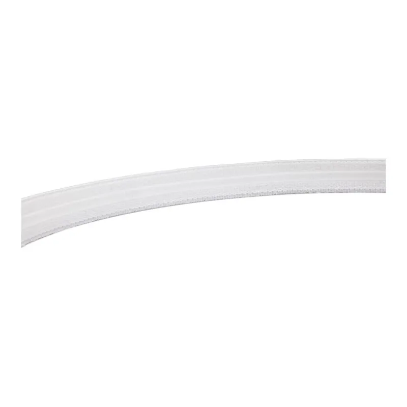 Adidas Sweatbands Elastic Sports & Fitness Jump Rope Headband Unisex-26